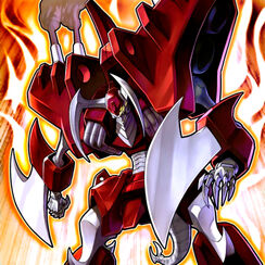 FiendishEngineΩ-TF04-JP-VG