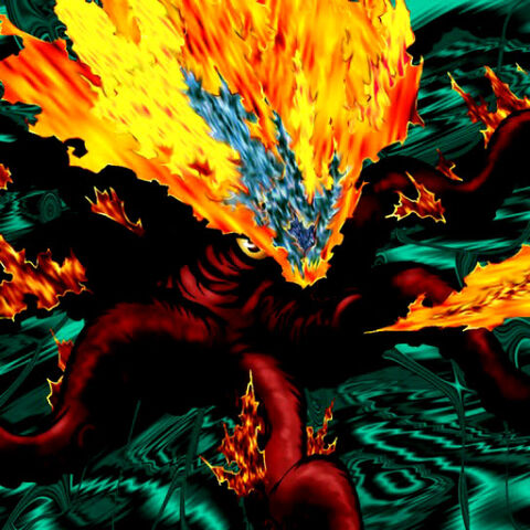 File:FireKraken-TF04-JP-VG.jpg
