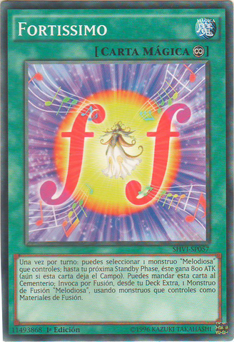 File:Fortissimo-SHVI-SP-C-1E.png