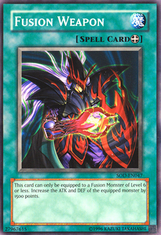File:FusionWeapon-SOD-EN-SP-UE.png
