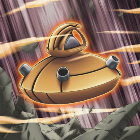 File:GranelCarrier-TF05-JP-VG.png