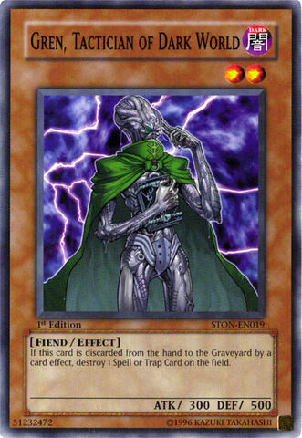 File:GrenTacticianofDarkWorld-STON-EN-C-1E.jpg