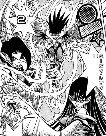 File:HarpyLadySisters-JP-Manga-DM-NC-CyberBondage,ElectroWhip.png