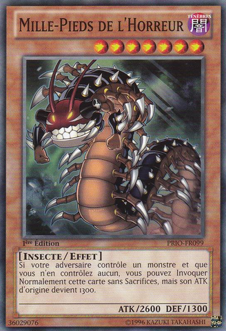 File:HundredFootedHorror-PRIO-FR-C-1E.png