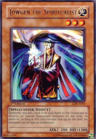File:JowgentheSpiritualist-LON-EU-R-1E.jpg