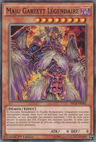 File:LegendaryMajuGarzett-SECE-FR-SP-1E.png