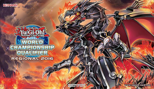 File:Mat-WCQRegional-RedEyesFlareMetalDragon.png