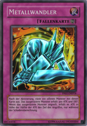 File:Metalmorph-PP01-DE-SR-UE.png