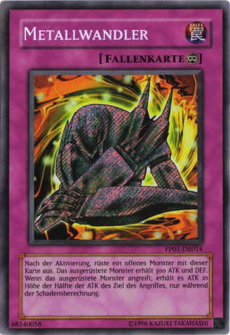 File:Metalmorph-PP01-DE-ScR-UE.png