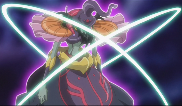 File:MonsterChain-JP-Anime-5D-NC.png