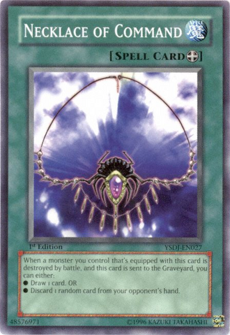 File:NecklaceofCommand-YSDJ-EN-C-1E.png