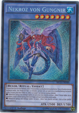 File:NekrozofGungnir-SECE-DE-ScR-1E.png