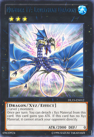 File:Number17LeviathanDragon-DL15-EN-R-UE-Blue.png