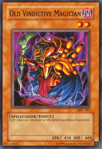 File:OldVindictiveMagician-MFC-NA-C-UE.png