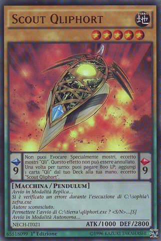 File:QliphortScout-NECH-IT-UR-1E.png