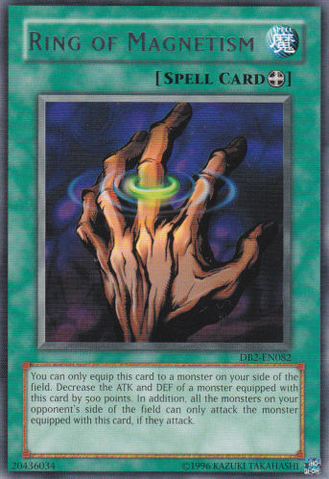 File:RingofMagnetism-DB2-EN-R-UE.png