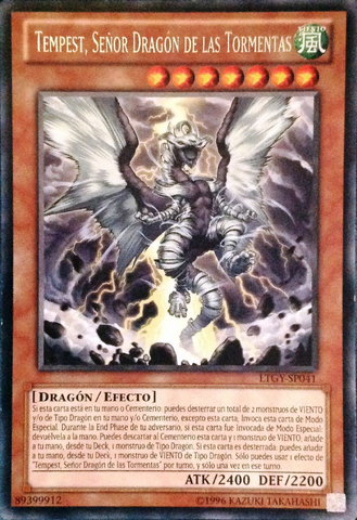 File:TempestDragonRulerofStorms-LTGY-SP-R-UE.png