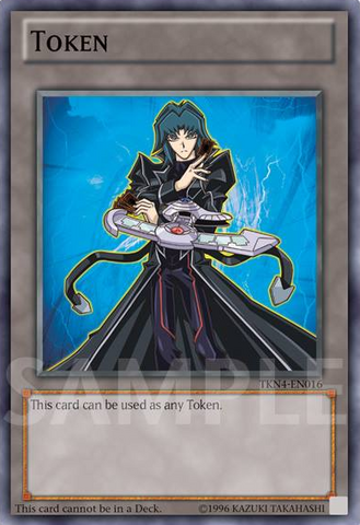File:Token-TKN4-EN-OP-ZaneTruesdale.png