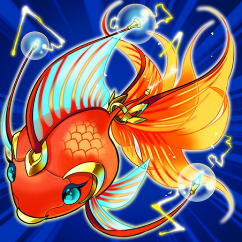 File:Wattbetta-TF05-JP-VG.png