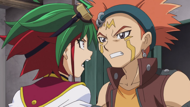 File:Yuya and Crow argue.png