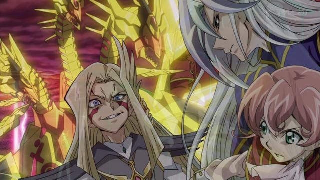 File:ZEXAL126End.png