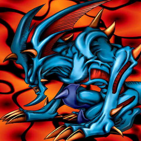 File:Zoa-TF04-JP-VG.jpg