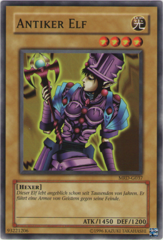 File:AncientElf-MRD-DE-C-UE.png