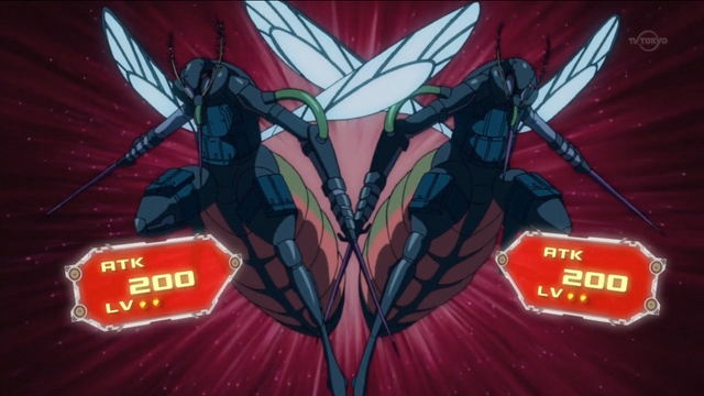 File:ArmyMosquito.png