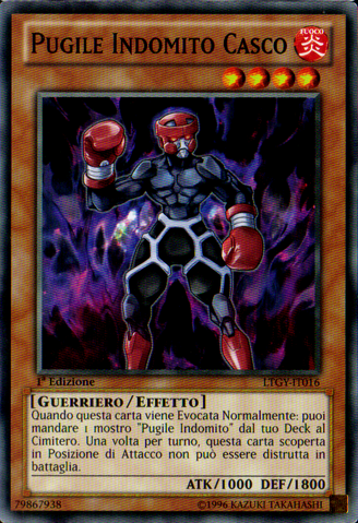 File:BattlinBoxerHeadgeared-LTGY-IT-C-1E.png