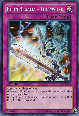 File:BujinRegaliaTheSword-JOTL-EN-C-1E.png