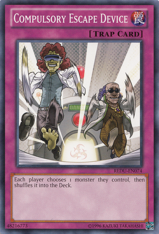 File:CompulsoryEscapeDevice-REDU-EN-C-UE.png