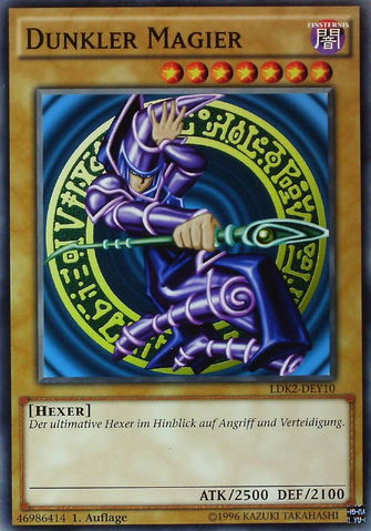 File:DarkMagician-LDK2-DE-C-1E.png