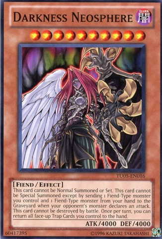 File:DarknessNeosphere-TU05-EN-C-UE.png