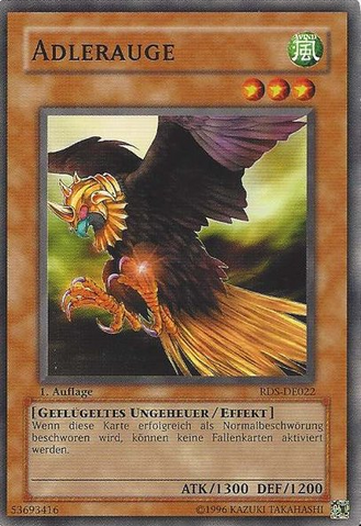 File:EagleEye-RDS-DE-C-1E.png