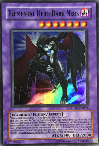 File:ElementalHERODarkNeos-DP03-EN-SR-UE.png