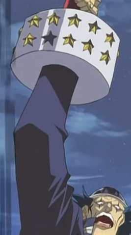 File:Eliminator Duel Gauntlet.png