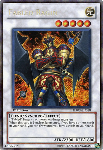 File:FabledRagin-HA03-EN-ScR-1E.png