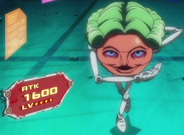 File:GimmickPuppetEggHead-JP-Anime-ZX-NC.png