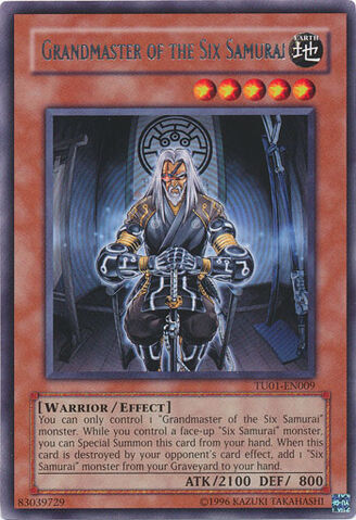 File:GrandmasteroftheSixSamurai-TU01-EN-R-UE.jpg