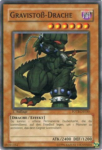 File:GraviCrushDragon-FOTB-DE-C-1E.jpg