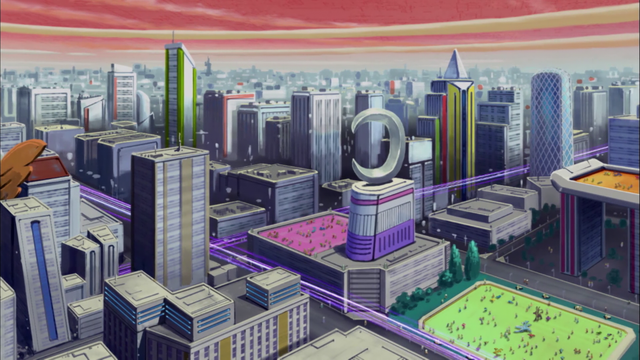 File:LinkVrains.png