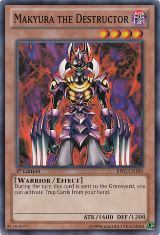 File:MakyuratheDestructor-BP01-EN-C-1E.png