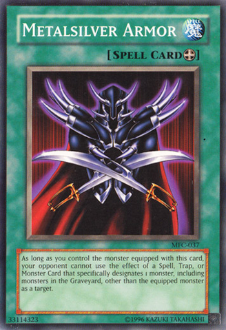 File:MetalsilverArmor-MFC-NA-C-UE.png