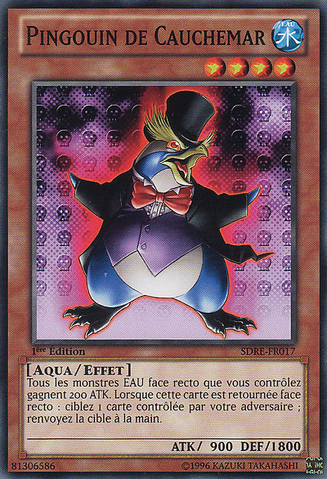 File:NightmarePenguin-SDRE-FR-C-1E.png