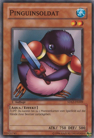File:PenguinSoldier-5DS2-DE-C-1E.png