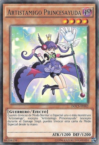File:PerformapalHelpprincess-DOCS-SP-R-UE.png