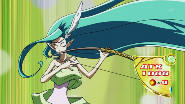 File:PredictionPrincessArrowsylph-JP-Anime-AV-NC.png
