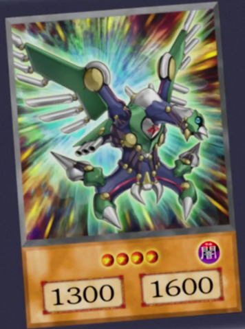 File:RaidraptorVanishingLanius-EN-Anime-AV.png