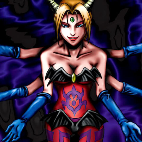 File:SuccubusKnight-TF04-JP-VG.jpg