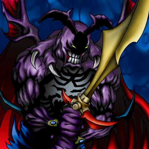 File:Swordstalker-TF04-JP-VG.jpg